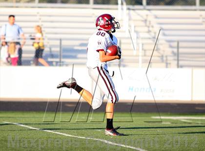 Thumbnail 2 in JV: Centennial @ Eagle photogallery.