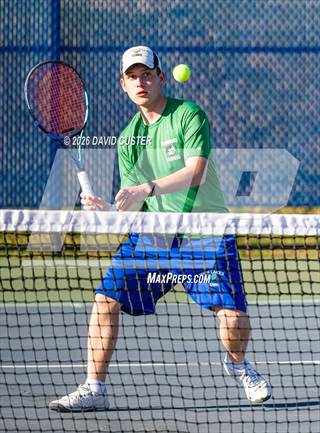 Oakton @ South Lakes