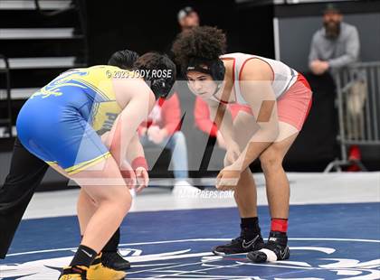 Thumbnail 1 in UHSAA 6A State Tournament photogallery.