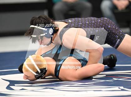 Thumbnail 3 in UHSAA 6A State Tournament photogallery.