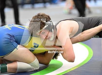 Thumbnail 3 in UHSAA 6A State Tournament photogallery.