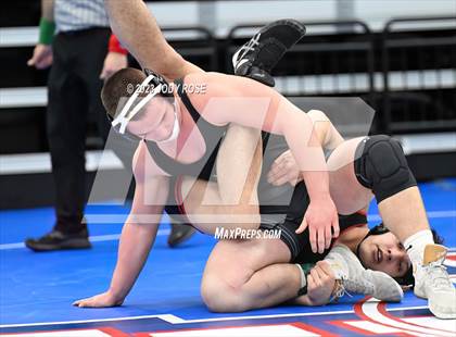 Thumbnail 1 in UHSAA 6A State Tournament photogallery.