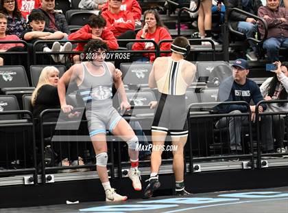 Thumbnail 3 in UHSAA 6A State Tournament photogallery.