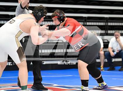 Thumbnail 3 in UHSAA 6A State Tournament photogallery.