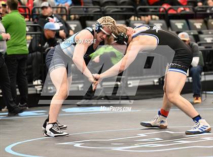 Thumbnail 1 in UHSAA 6A State Tournament photogallery.