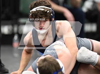 Thumbnail 3 in UHSAA 6A State Tournament photogallery.