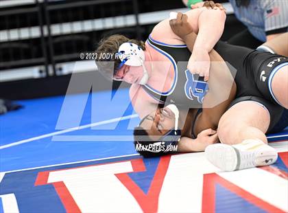 Thumbnail 1 in UHSAA 6A State Tournament photogallery.