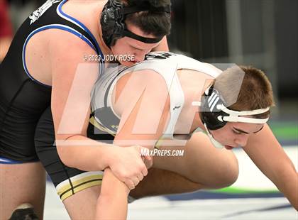 Thumbnail 1 in UHSAA 6A State Tournament photogallery.