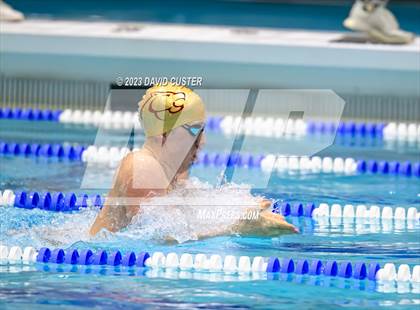 Thumbnail 1 in FCPS Swim and Dive Tri-Meet photogallery.