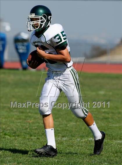 Thumbnail 3 in Bonita @ Diamond Ranch photogallery.