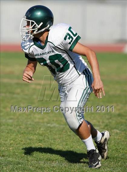 Thumbnail 3 in Bonita @ Diamond Ranch photogallery.