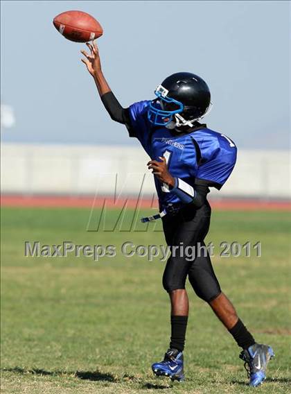 Thumbnail 2 in Bonita @ Diamond Ranch photogallery.