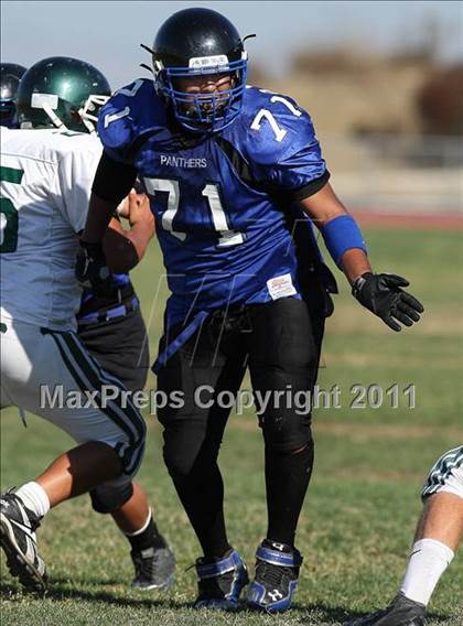 Thumbnail 3 in Bonita @ Diamond Ranch photogallery.