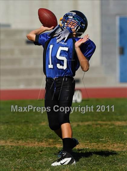 Thumbnail 2 in Bonita @ Diamond Ranch photogallery.