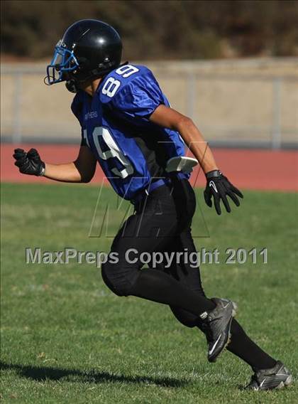 Thumbnail 2 in Bonita @ Diamond Ranch photogallery.