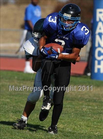 Thumbnail 3 in Bonita @ Diamond Ranch photogallery.