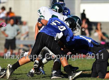 Thumbnail 1 in Bonita @ Diamond Ranch photogallery.
