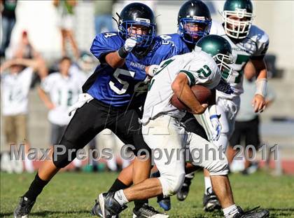 Thumbnail 1 in Bonita @ Diamond Ranch photogallery.