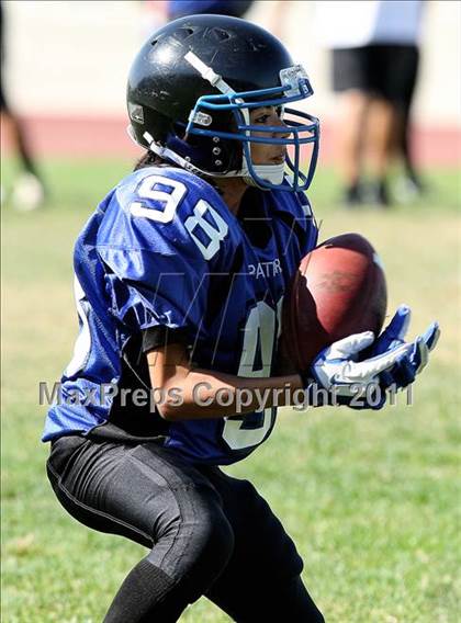 Thumbnail 1 in Bonita @ Diamond Ranch photogallery.