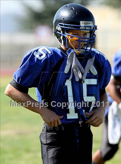 Thumbnail 3 in Bonita @ Diamond Ranch photogallery.