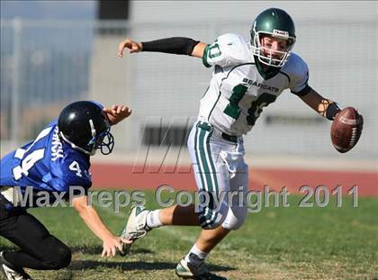 Thumbnail 1 in Bonita @ Diamond Ranch photogallery.