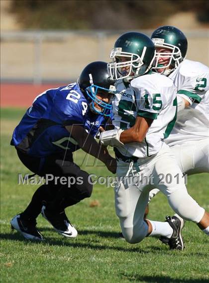 Thumbnail 3 in Bonita @ Diamond Ranch photogallery.
