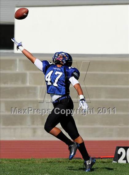 Thumbnail 3 in Bonita @ Diamond Ranch photogallery.