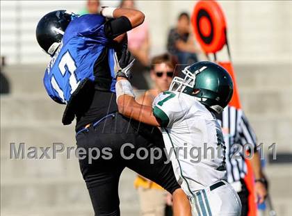 Thumbnail 2 in Bonita @ Diamond Ranch photogallery.
