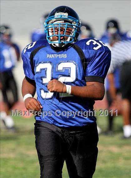 Thumbnail 1 in Bonita @ Diamond Ranch photogallery.