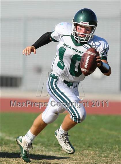Thumbnail 2 in Bonita @ Diamond Ranch photogallery.
