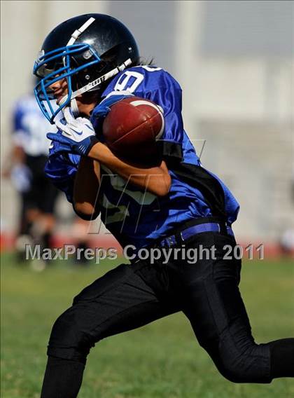 Thumbnail 1 in Bonita @ Diamond Ranch photogallery.