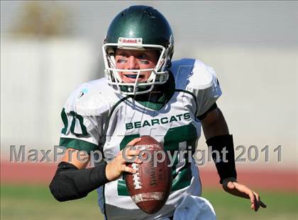 Thumbnail 3 in Bonita @ Diamond Ranch photogallery.