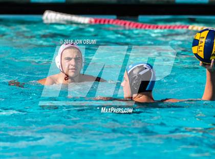 Thumbnail 3 in Foothill Tech @ Buena photogallery.