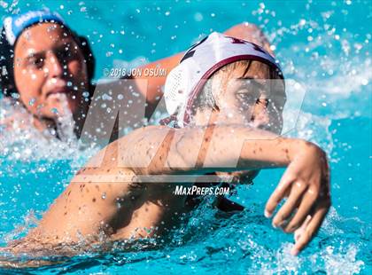 Thumbnail 1 in Foothill Tech @ Buena photogallery.