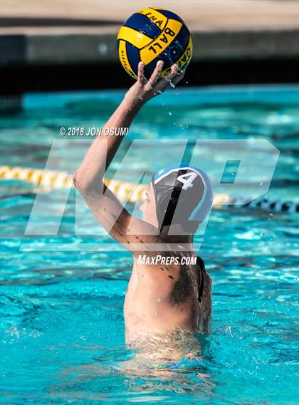Thumbnail 2 in Foothill Tech @ Buena photogallery.