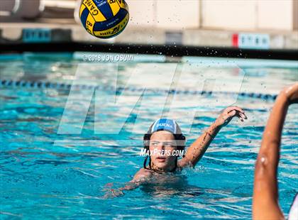 Thumbnail 2 in Foothill Tech @ Buena photogallery.