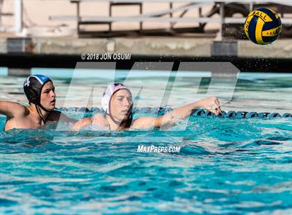 Thumbnail 3 in Foothill Tech @ Buena photogallery.