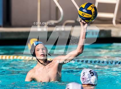 Thumbnail 2 in Foothill Tech @ Buena photogallery.