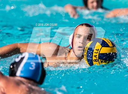 Thumbnail 3 in Foothill Tech @ Buena photogallery.
