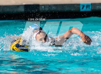 Thumbnail 2 in Foothill Tech @ Buena photogallery.