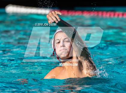 Thumbnail 3 in Foothill Tech @ Buena photogallery.