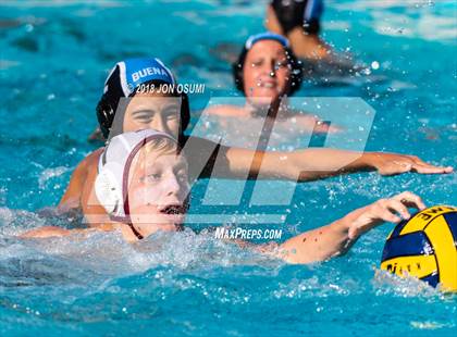 Thumbnail 2 in Foothill Tech @ Buena photogallery.
