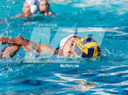 Thumbnail 3 in Foothill Tech @ Buena photogallery.
