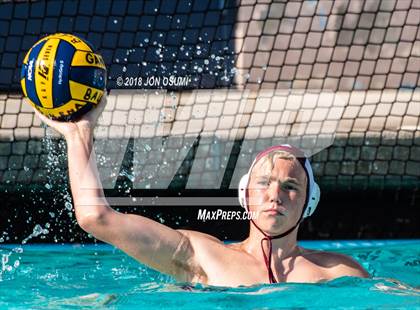 Thumbnail 2 in Foothill Tech @ Buena photogallery.