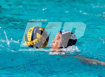 Thumbnail 2 in Foothill Tech @ Buena photogallery.