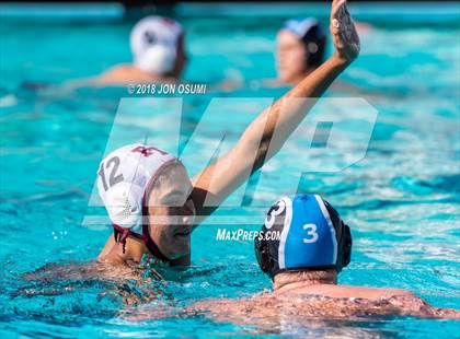 Thumbnail 2 in Foothill Tech @ Buena photogallery.