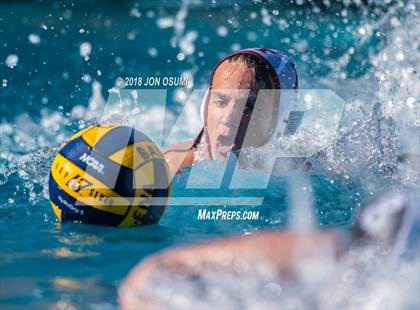 Thumbnail 2 in Foothill Tech @ Buena photogallery.