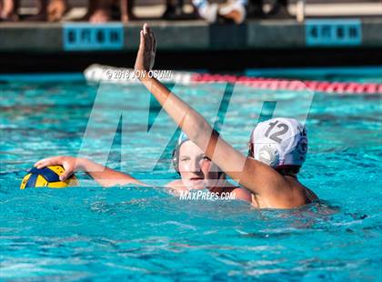 Thumbnail 3 in Foothill Tech @ Buena photogallery.
