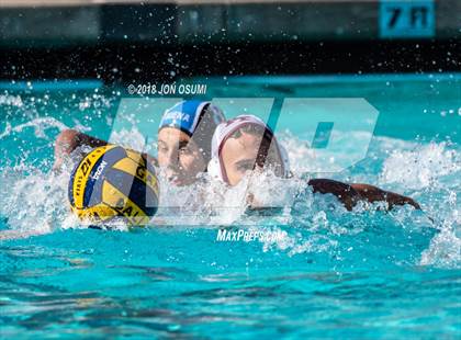 Thumbnail 1 in Foothill Tech @ Buena photogallery.