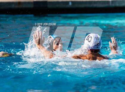 Thumbnail 3 in Foothill Tech @ Buena photogallery.